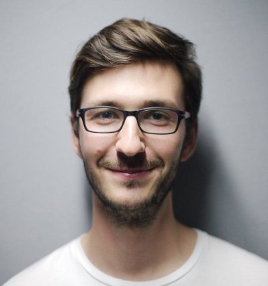 Home Testimonial Skip 01